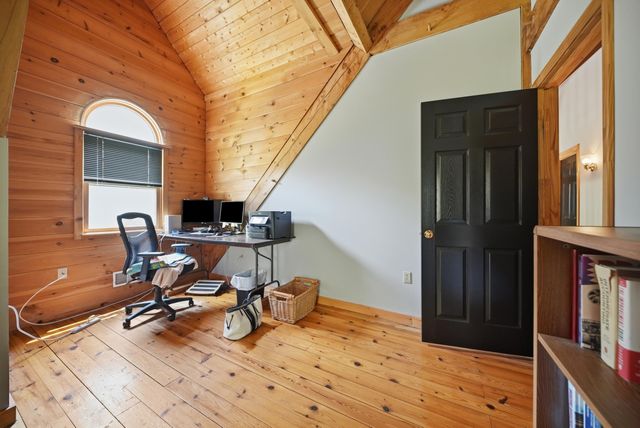 120 North Shore Road, Derry, NH 03038