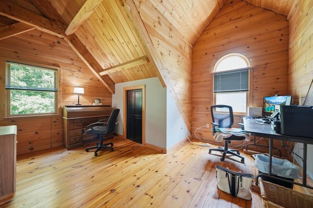 120 North Shore Road, Derry, NH 03038