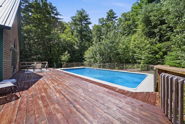 120 North Shore Road, Derry, NH 03038