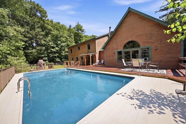 120 North Shore Road, Derry, NH 03038