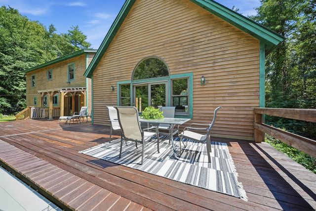 120 North Shore Road, Derry, NH 03038