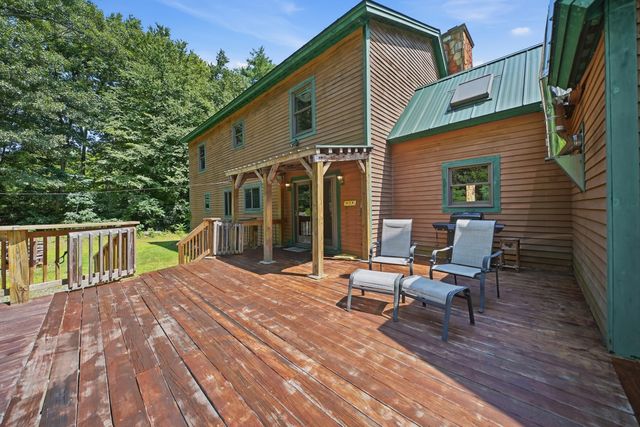 120 North Shore Road, Derry, NH 03038