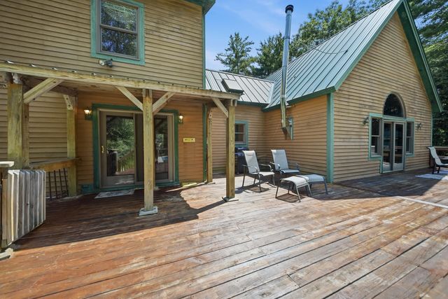 120 North Shore Road, Derry, NH 03038