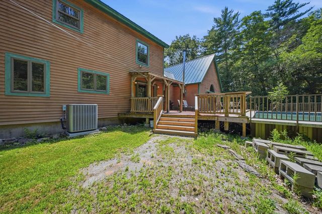 120 North Shore Road, Derry, NH 03038