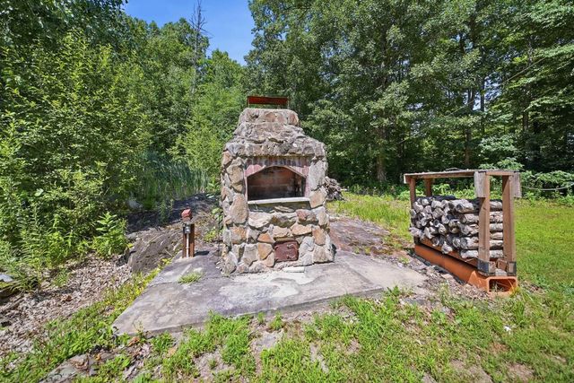 120 North Shore Road, Derry, NH 03038