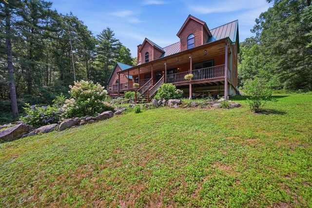 120 North Shore Road, Derry, NH 03038