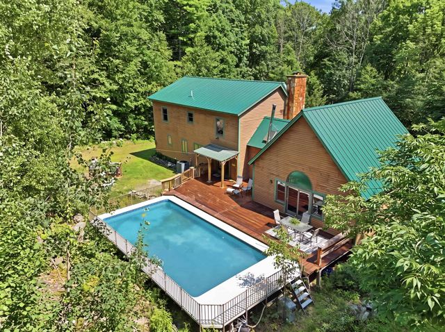 120 North Shore Road, Derry, NH 03038