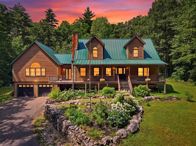 120 North Shore Road, Derry, NH 03038