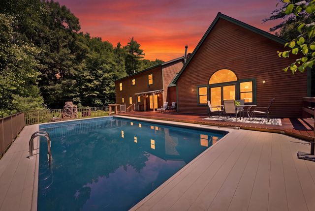 120 North Shore Road, Derry, NH 03038