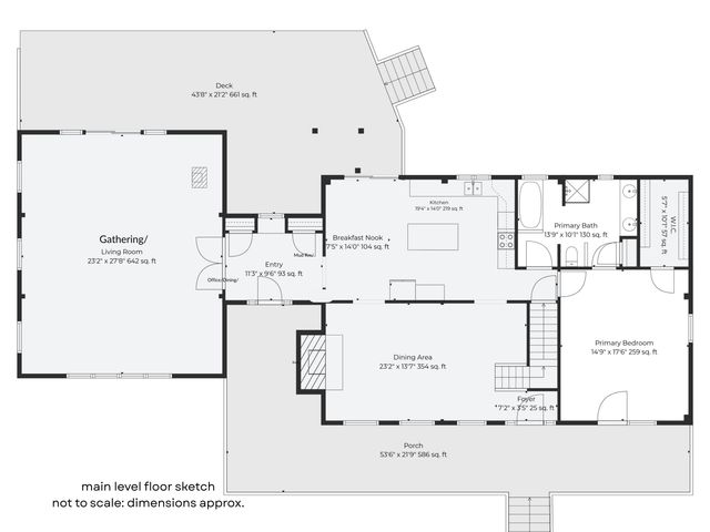 120 North Shore Road, Derry, NH 03038