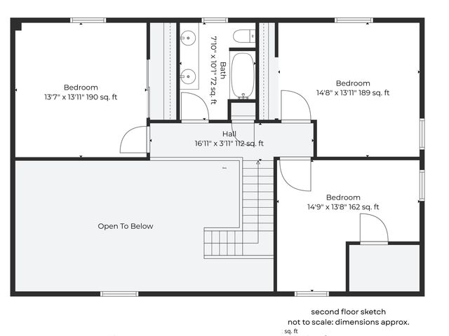 120 North Shore Road, Derry, NH 03038