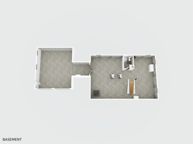 120 North Shore Road, Derry, NH 03038