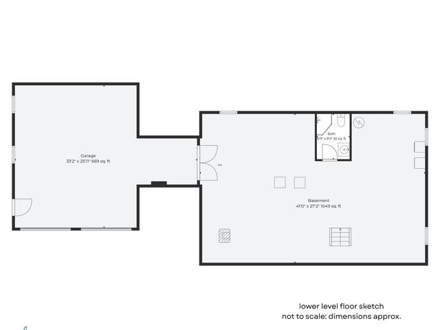 120 North Shore Road, Derry, NH 03038