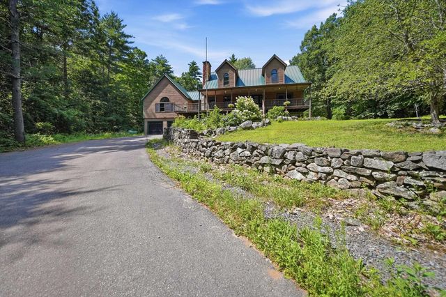 120 North Shore Road, Derry, NH 03038