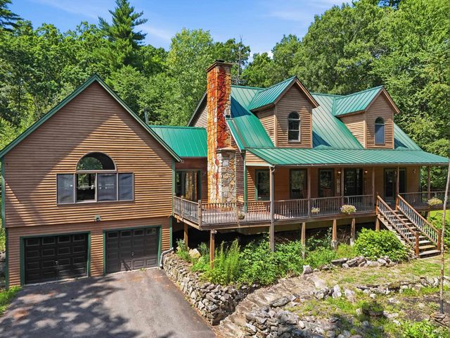120 North Shore Road, Derry, NH 03038