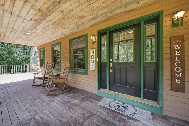 120 North Shore Road, Derry, NH 03038
