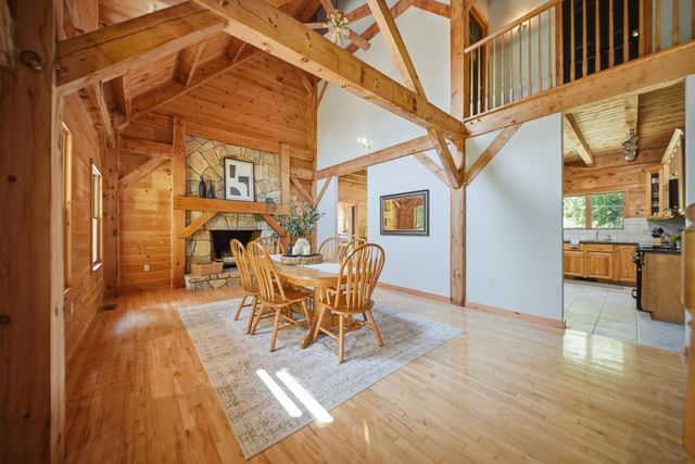 120 North Shore Road, Derry, NH 03038