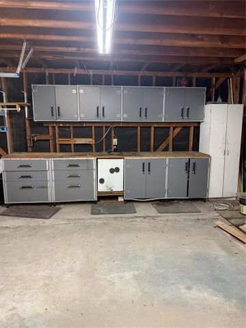 8831 Hedgestone Court, La Porte, TX 77571