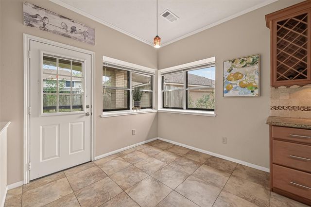 8831 Hedgestone Court, La Porte, TX 77571