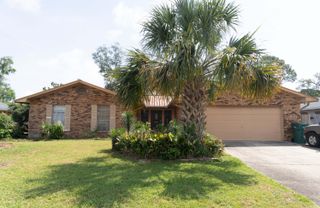 322 Saint Andrews Drive, Niceville, FL 32578