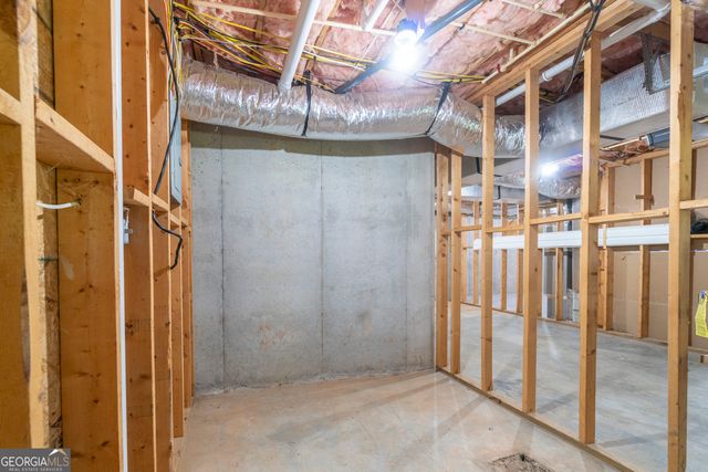 102 Trent Trail, Cleveland, GA 30528