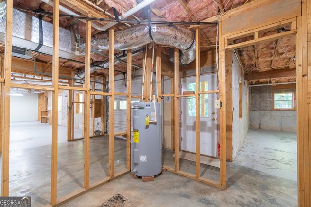 102 Trent Trail, Cleveland, GA 30528