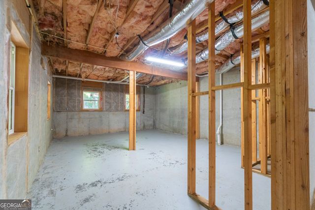 102 Trent Trail, Cleveland, GA 30528