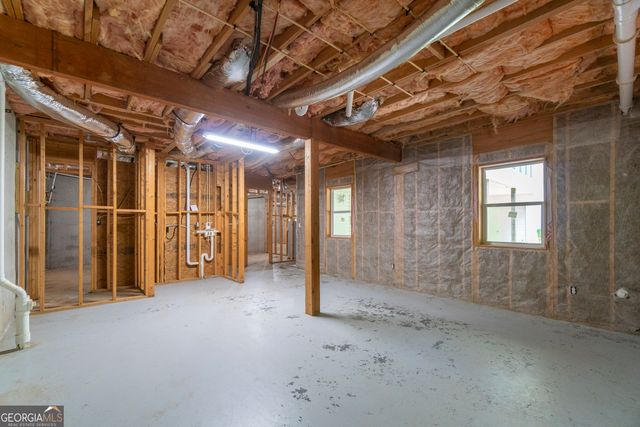 102 Trent Trail, Cleveland, GA 30528