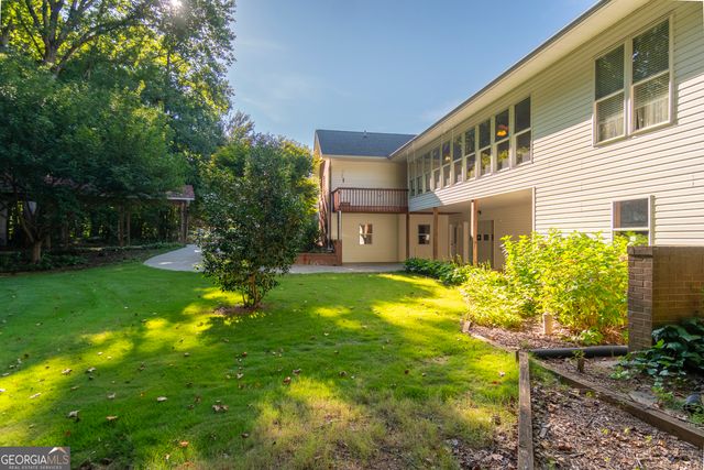 102 Trent Trail, Cleveland, GA 30528