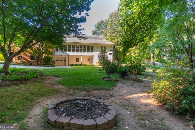 102 Trent Trail, Cleveland, GA 30528