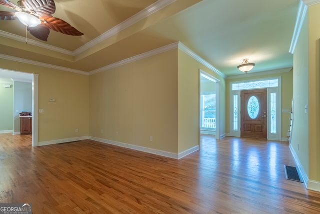 102 Trent Trail, Cleveland, GA 30528