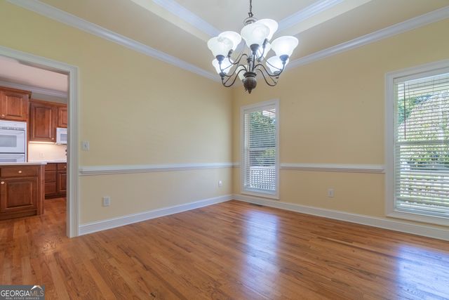 102 Trent Trail, Cleveland, GA 30528