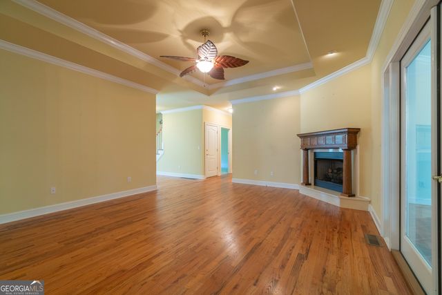 102 Trent Trail, Cleveland, GA 30528