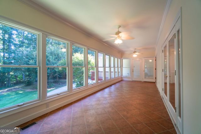 102 Trent Trail, Cleveland, GA 30528