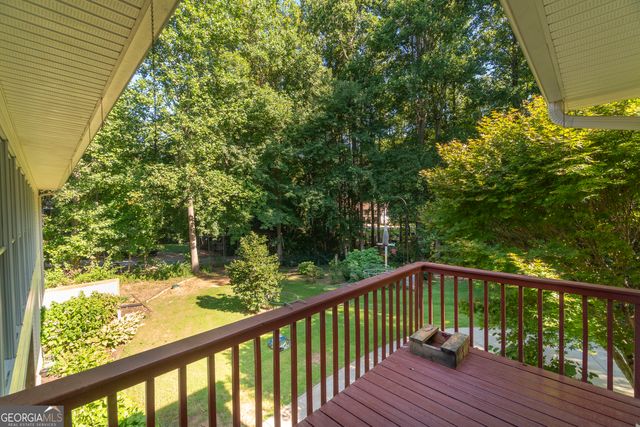 102 Trent Trail, Cleveland, GA 30528