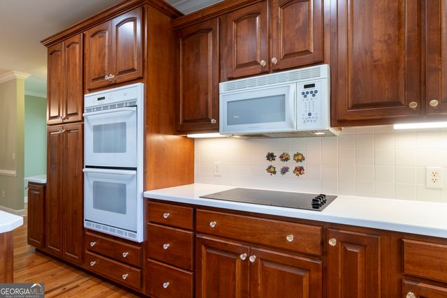 102 Trent Trail, Cleveland, GA 30528