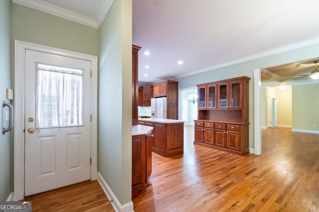 102 Trent Trail, Cleveland, GA 30528