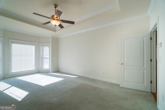 102 Trent Trail, Cleveland, GA 30528