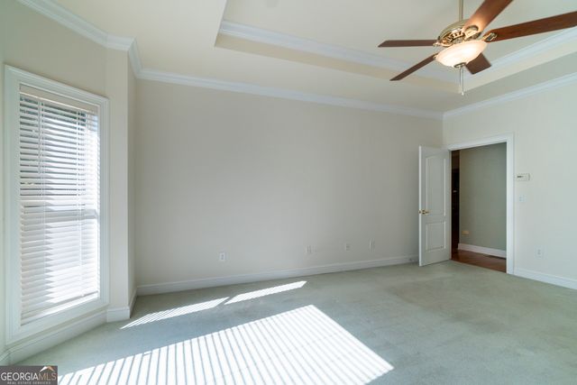 102 Trent Trail, Cleveland, GA 30528