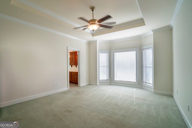 102 Trent Trail, Cleveland, GA 30528