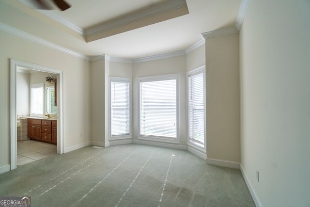 102 Trent Trail, Cleveland, GA 30528