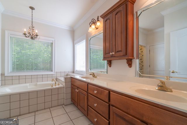 102 Trent Trail, Cleveland, GA 30528