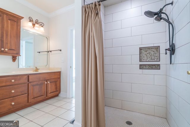 102 Trent Trail, Cleveland, GA 30528