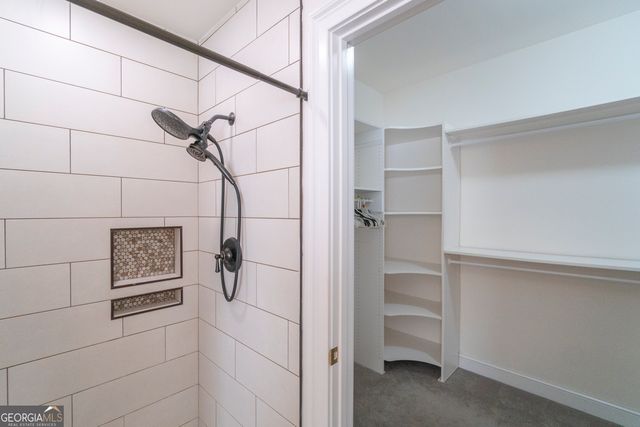 102 Trent Trail, Cleveland, GA 30528