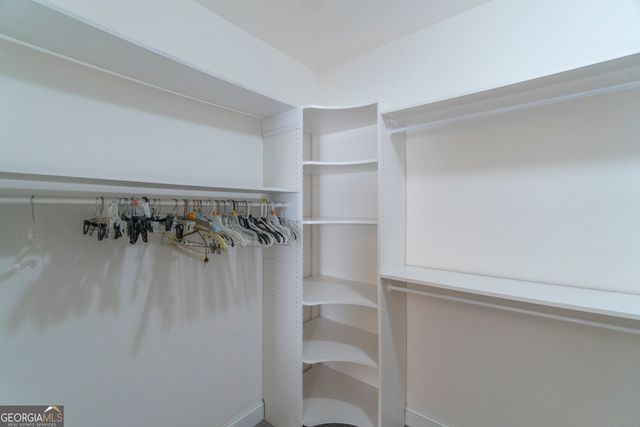 102 Trent Trail, Cleveland, GA 30528