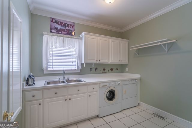 102 Trent Trail, Cleveland, GA 30528