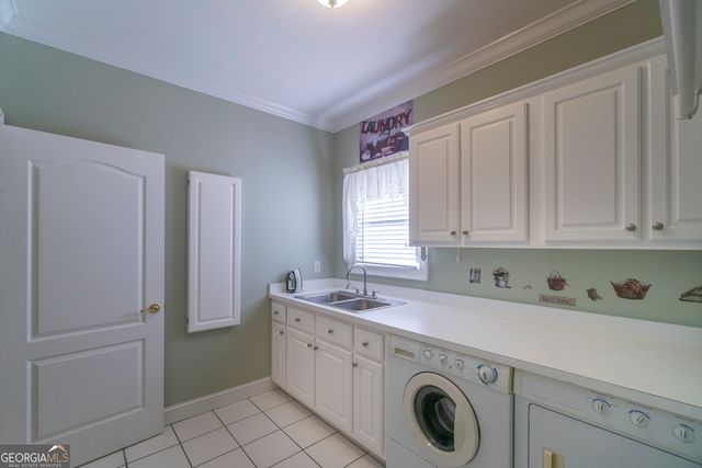 102 Trent Trail, Cleveland, GA 30528