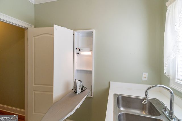 102 Trent Trail, Cleveland, GA 30528