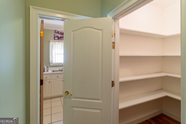 102 Trent Trail, Cleveland, GA 30528