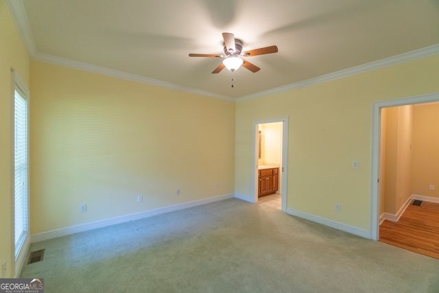 102 Trent Trail, Cleveland, GA 30528